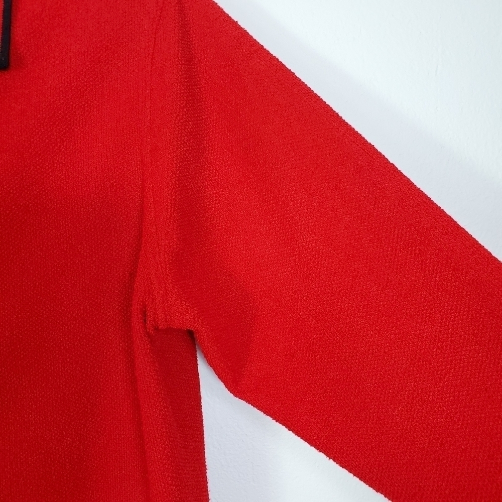 Cathy Daniels Button Front Jacket - image 3